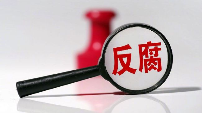 沈腾、马丽的客串，无疑是影片最吸引观众的噱头